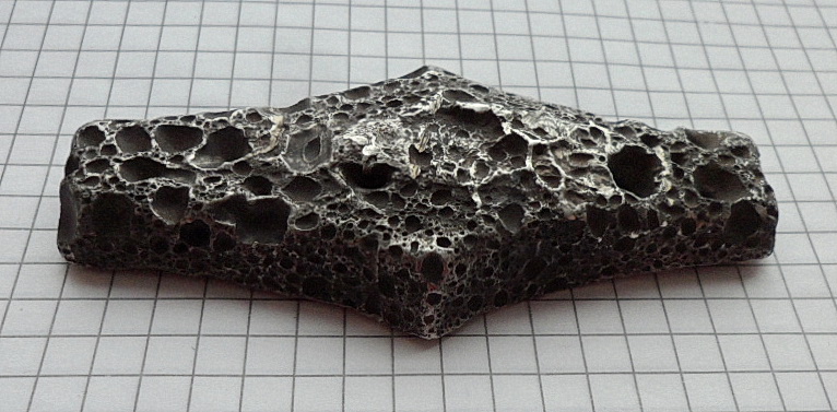 Киевская 51-2.jpg