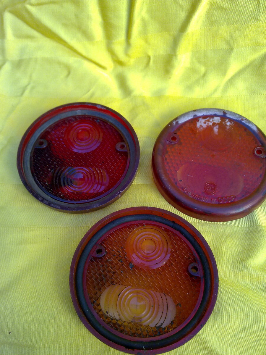 200720152040.jpg