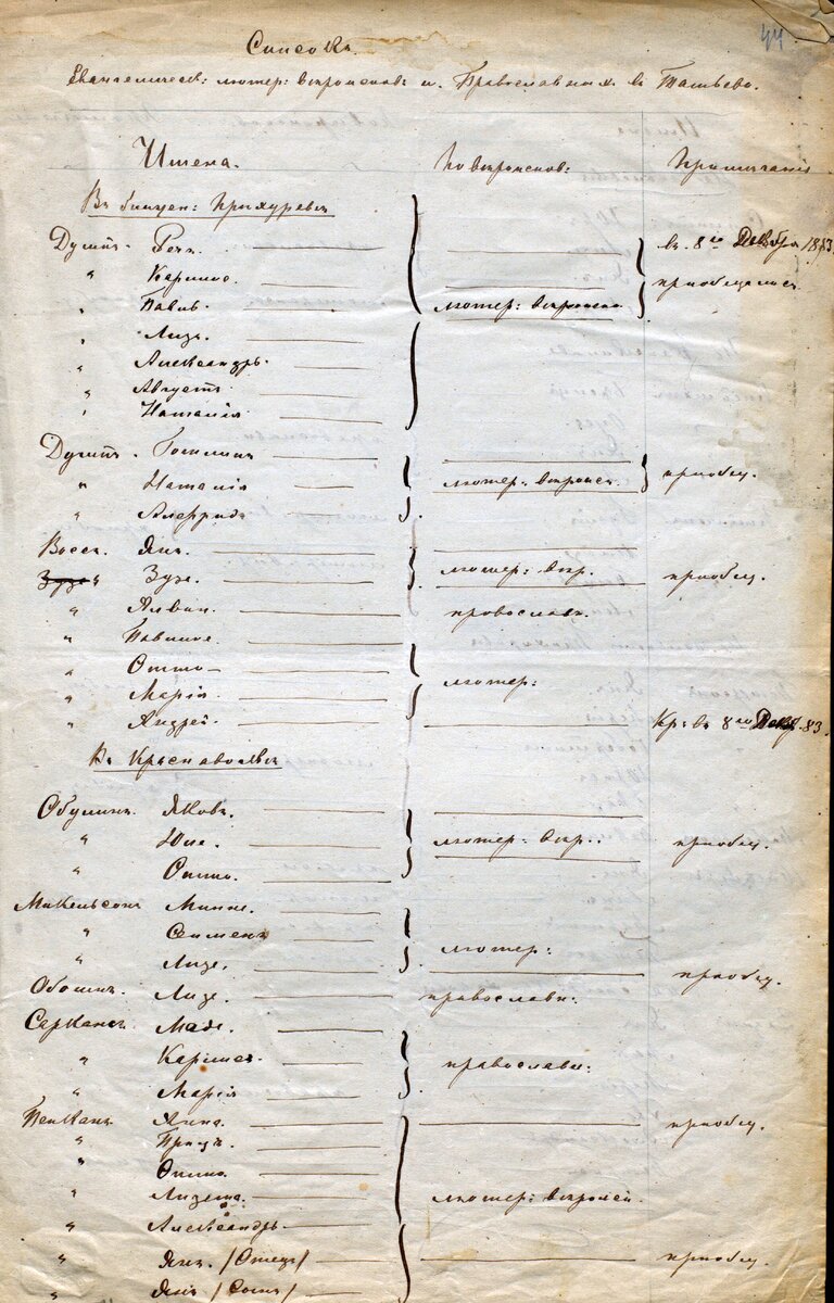 13 427-1-131 л44.jpg