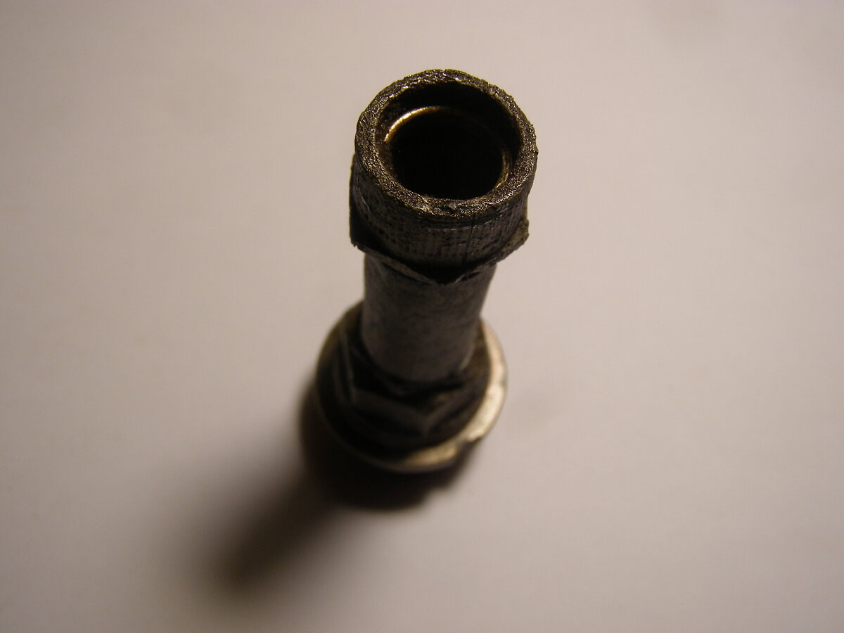 008.JPG