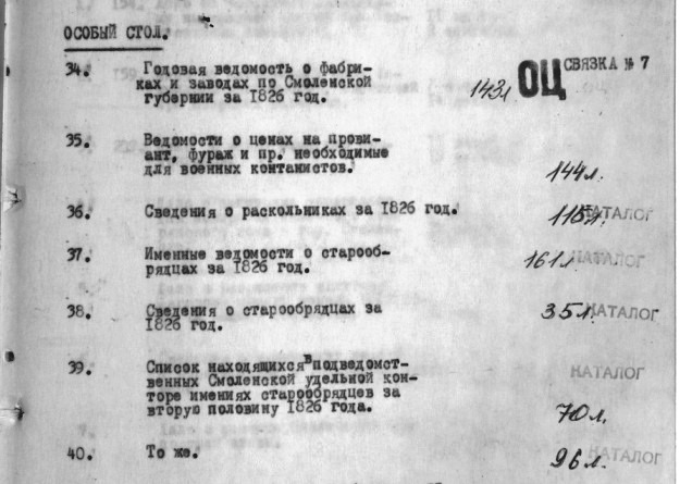 ГАСо ф.1.оп.1 старообрядцы.jpg