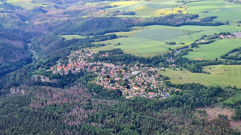 Luftbild_Sächsische_Schweiz_01.jpg