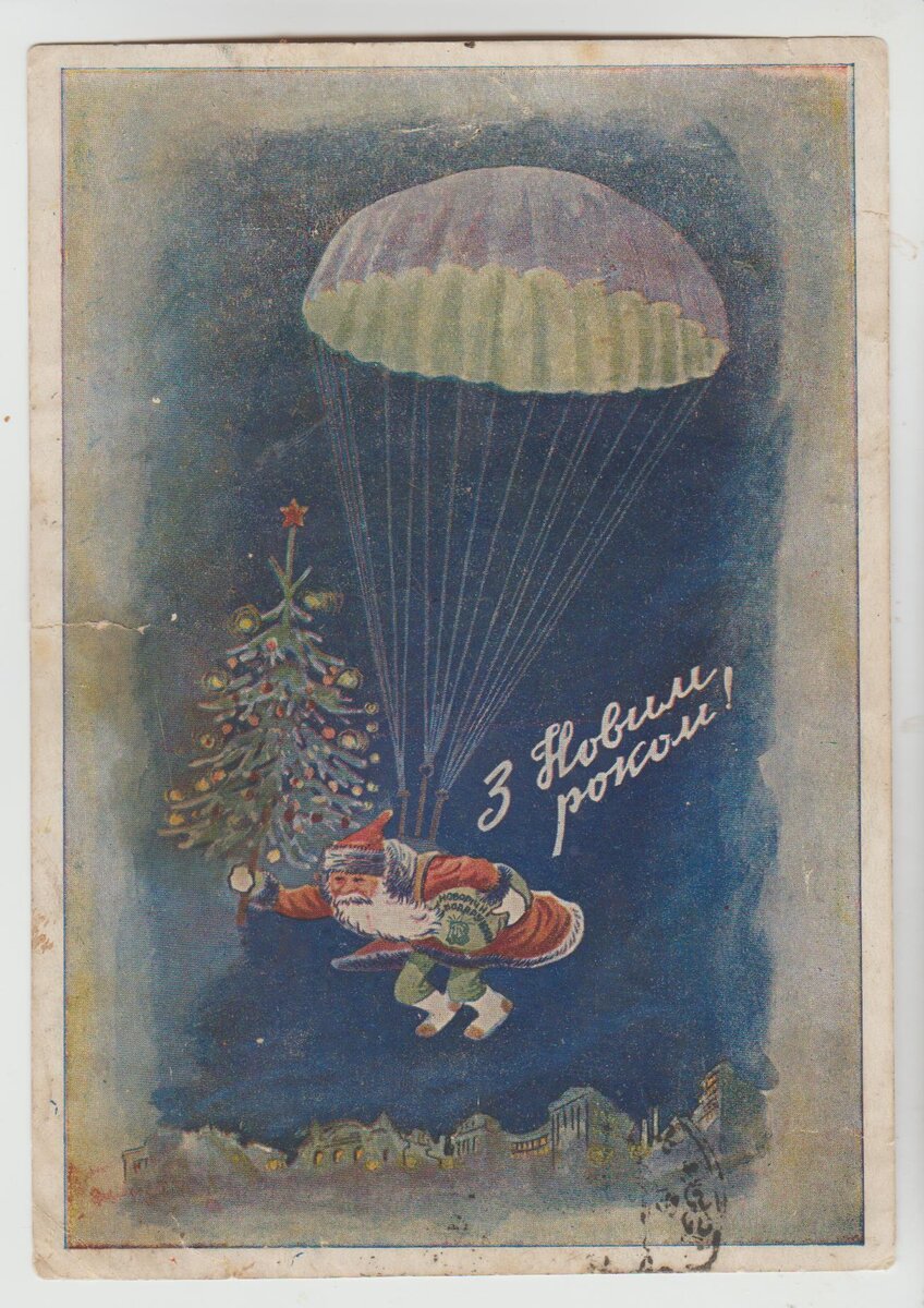 СН 001.jpg