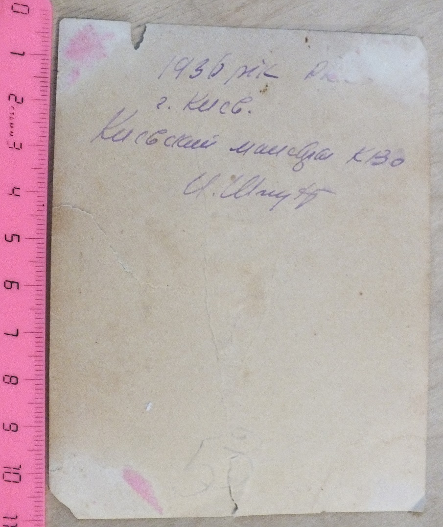 DSCF8170.JPG