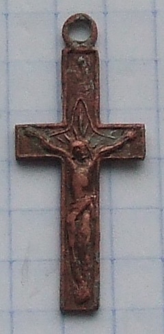 DSCF6284.JPG
