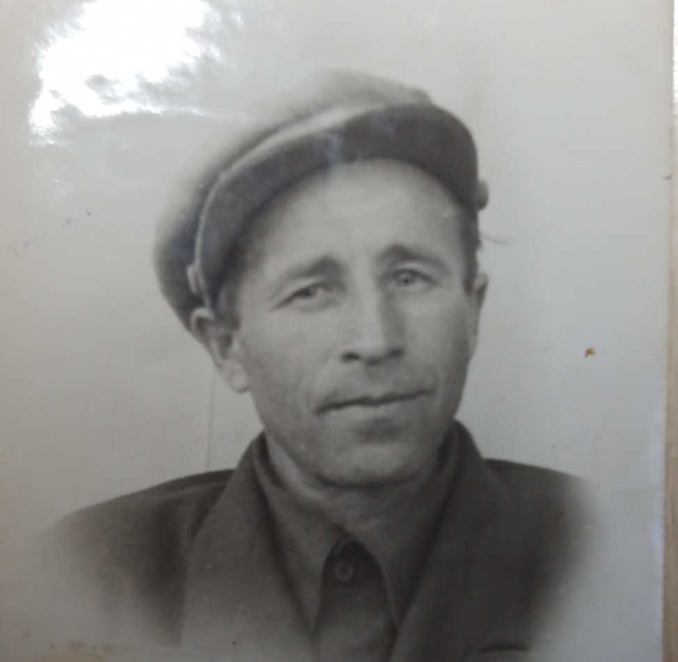 scanner_20221225_095504.jpg