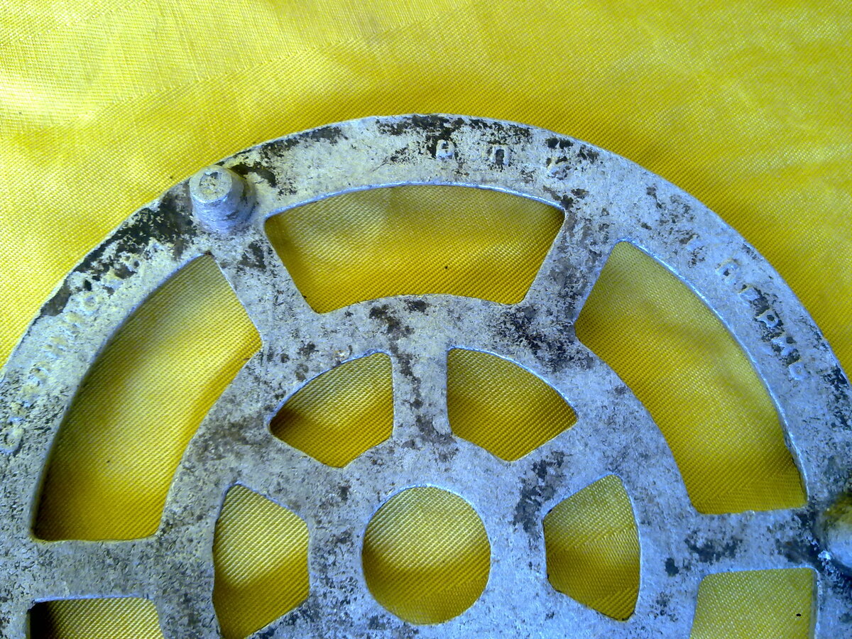 230420151483.jpg