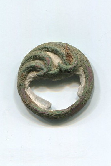 img042.jpg