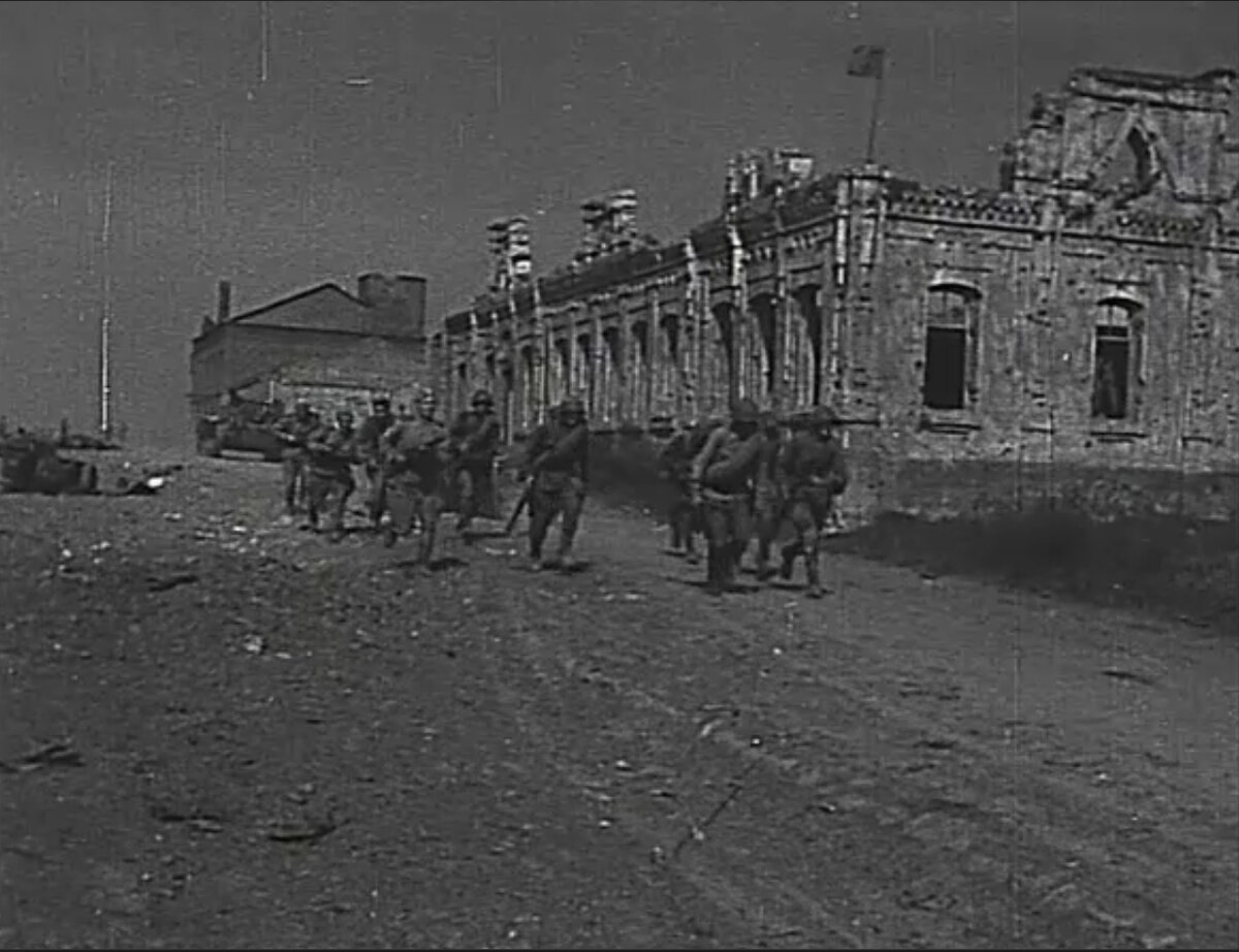 1943-2.jpg