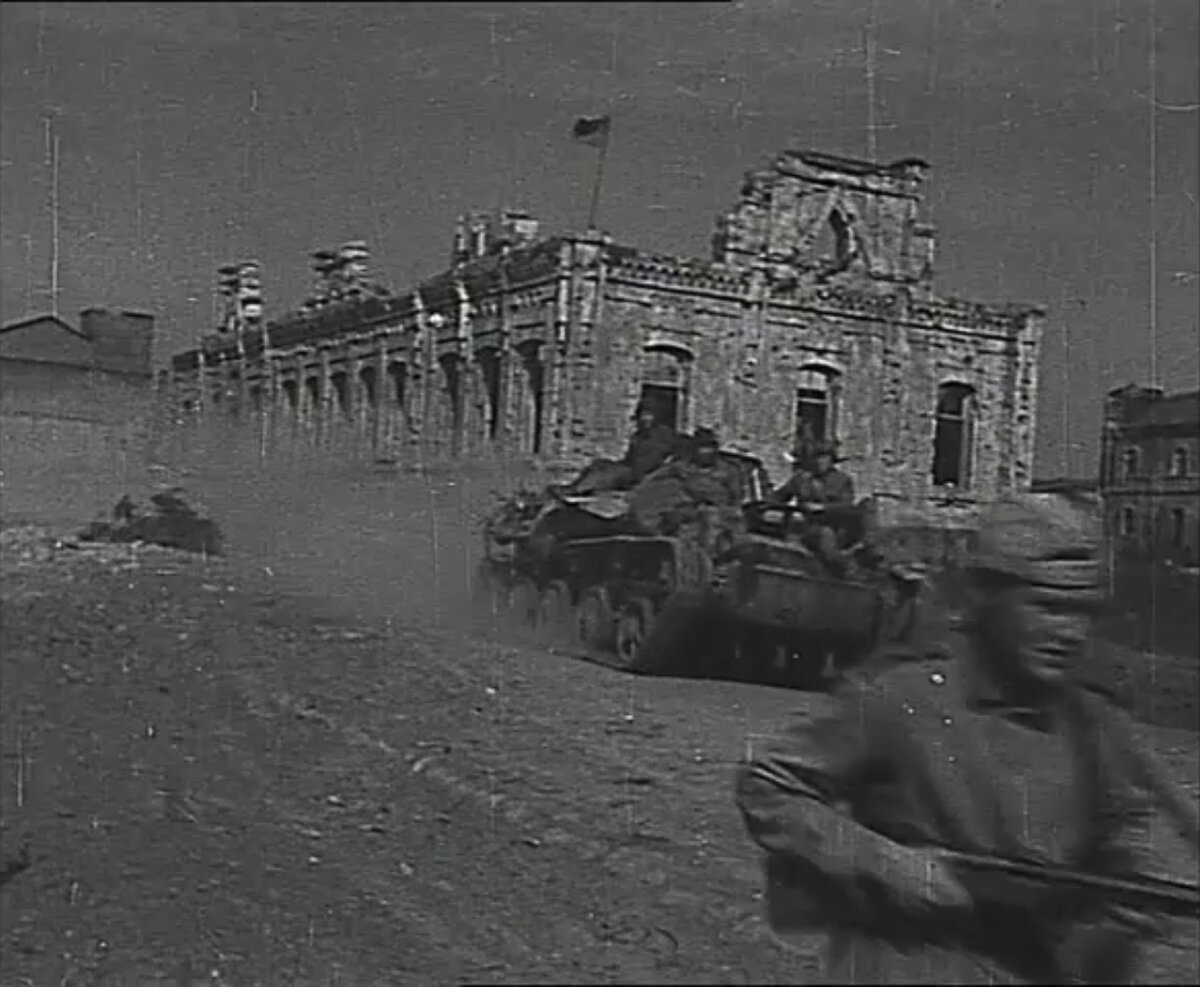 1943-3.jpg