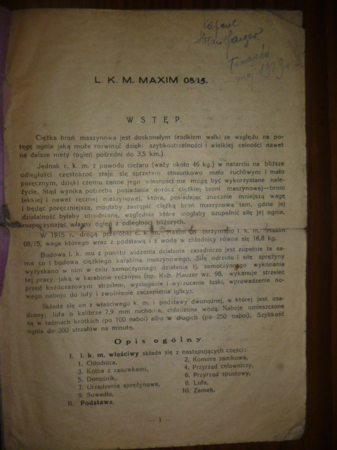 P1070077.JPG