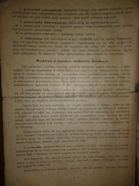 P1070080.JPG