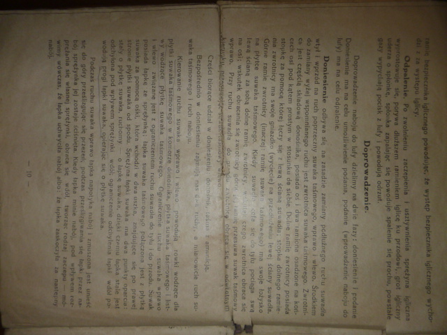 P1070086.JPG