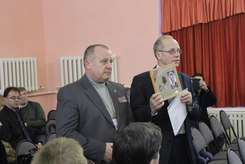 ржев.jpg