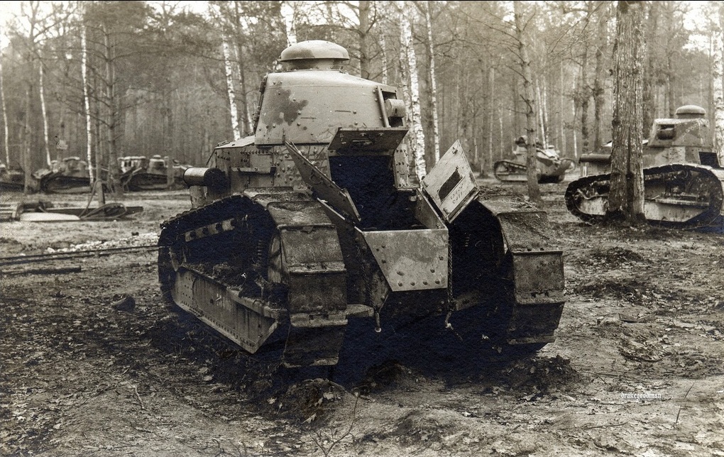 25.jpg