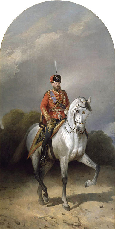 Александр 3.jpg