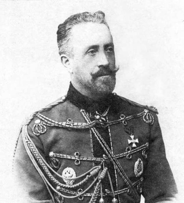 93958268_large_Nikolay_Nikolaevich_Mladshiy.jpg