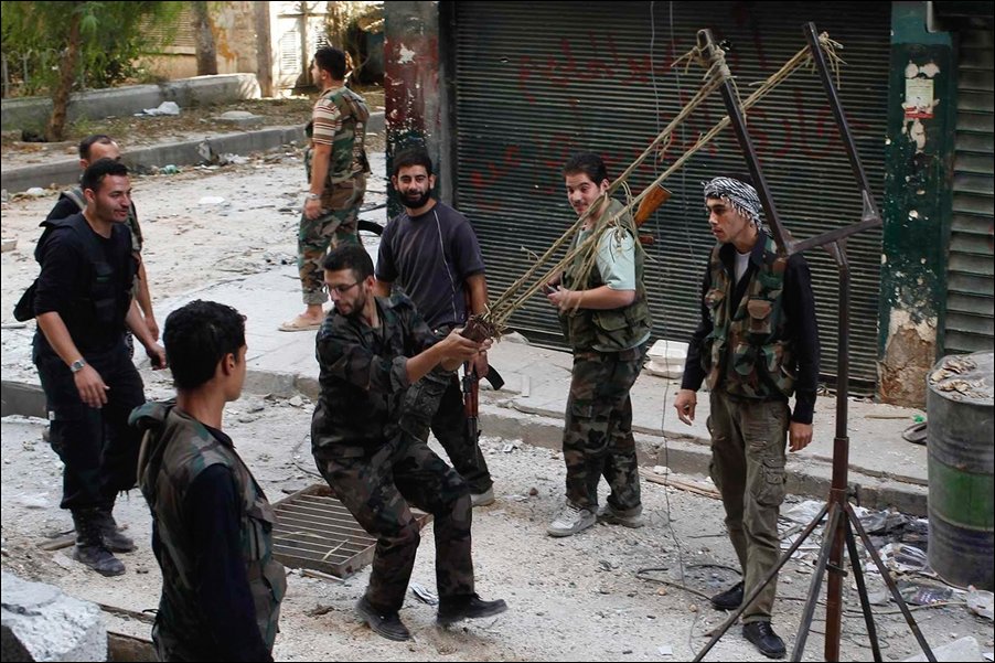 syria-01.jpg