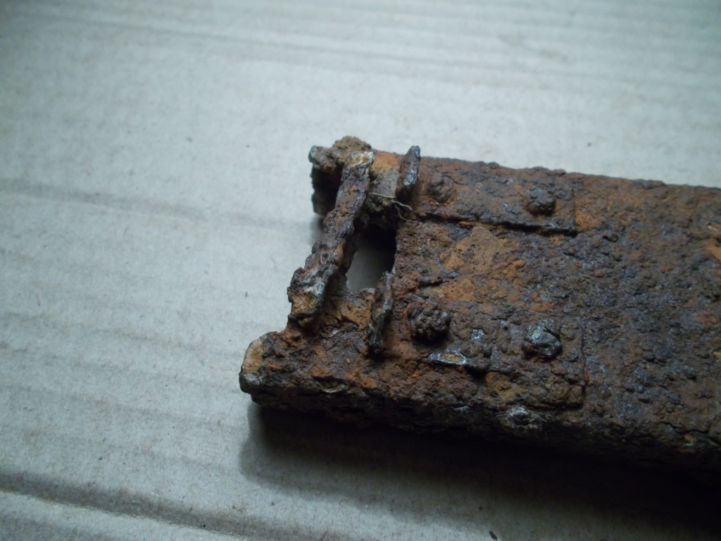 DSCN9735.JPG