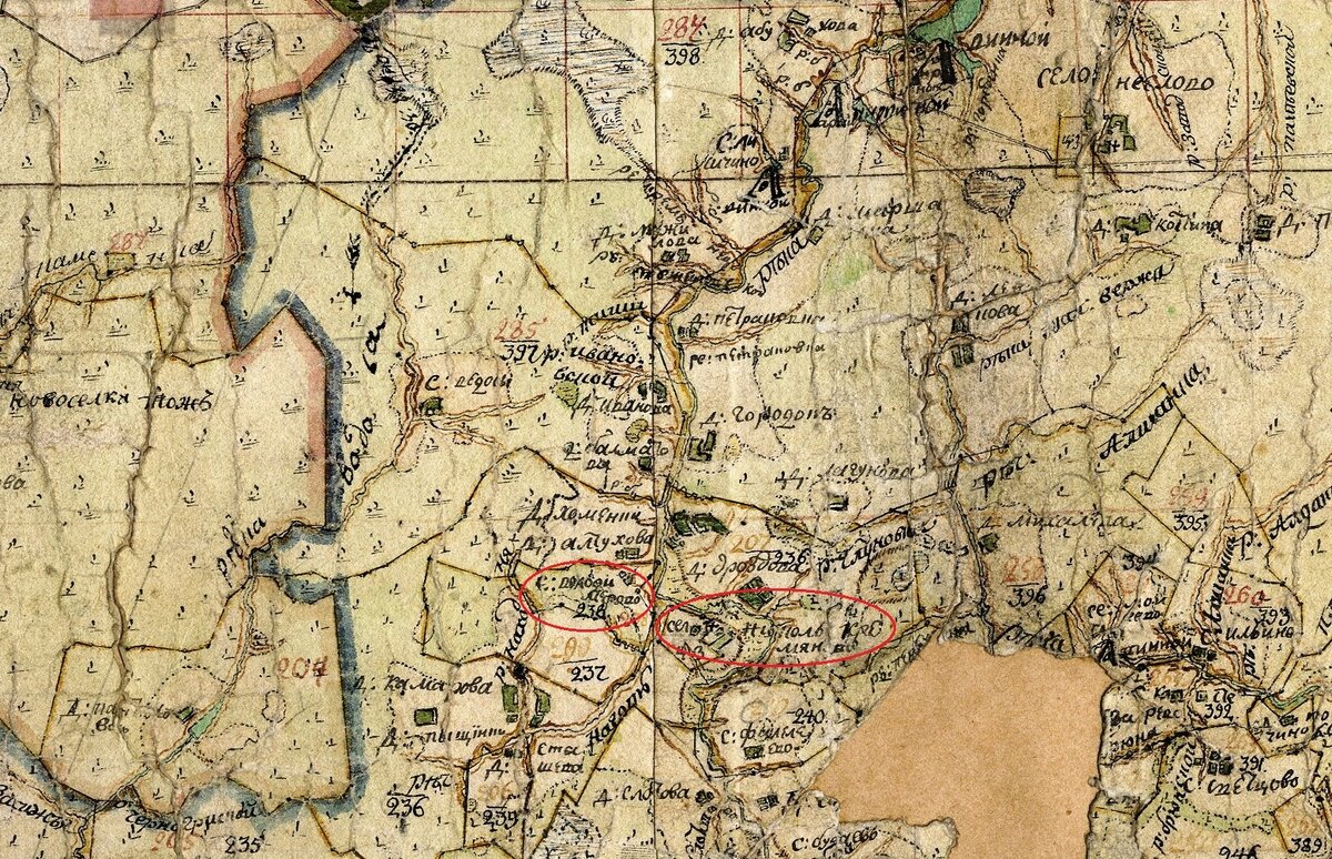 Дорогобуж_1 ПГМ 1779 Николо-Кремяное, Володимерово — копия — копия.jpg