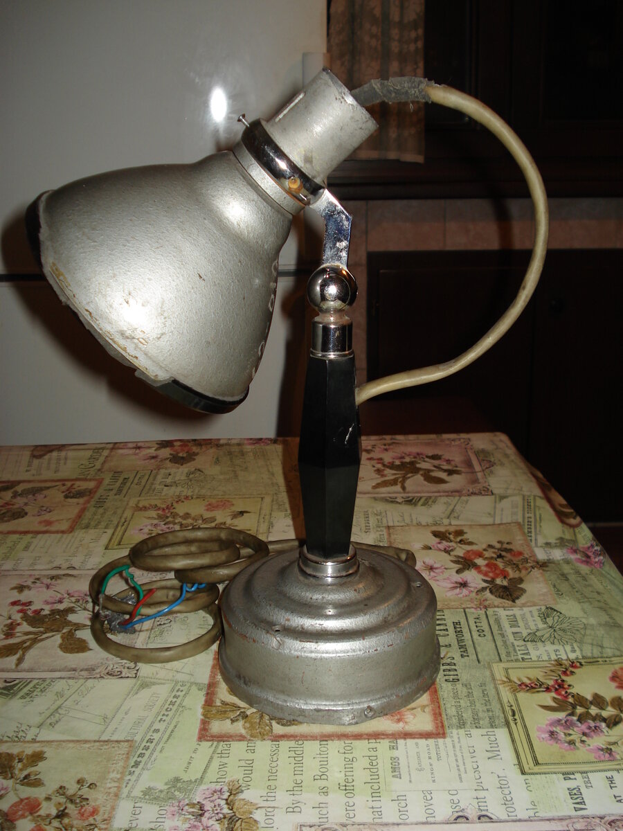 DSC07074.JPG