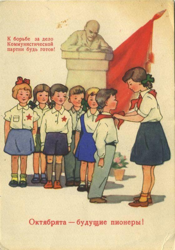 308444.jpg