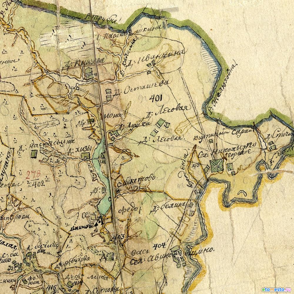 1797231.jpg