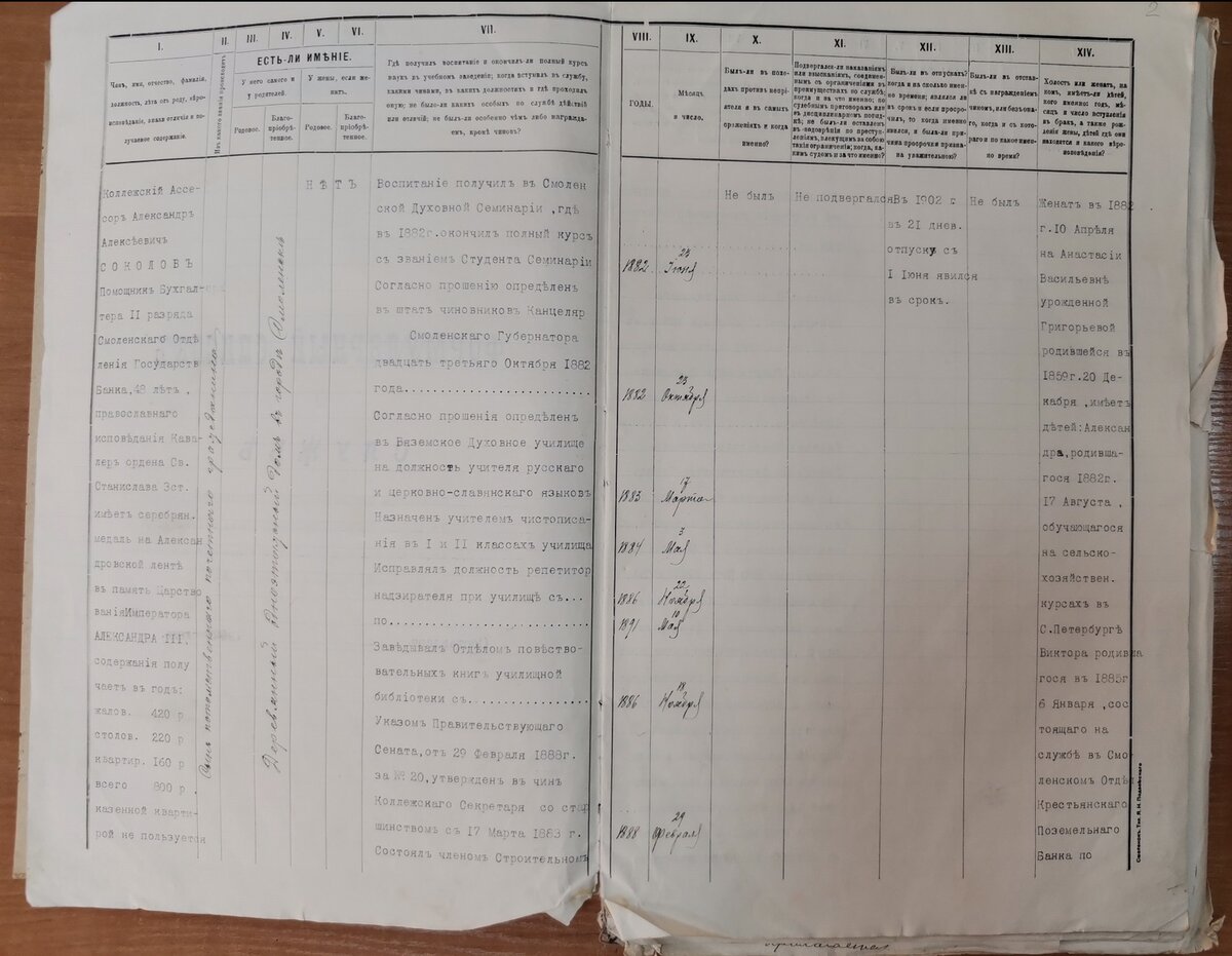 5B4B6833-DE4A-4D1F-82A1-A96EA9BC9A34.jpeg