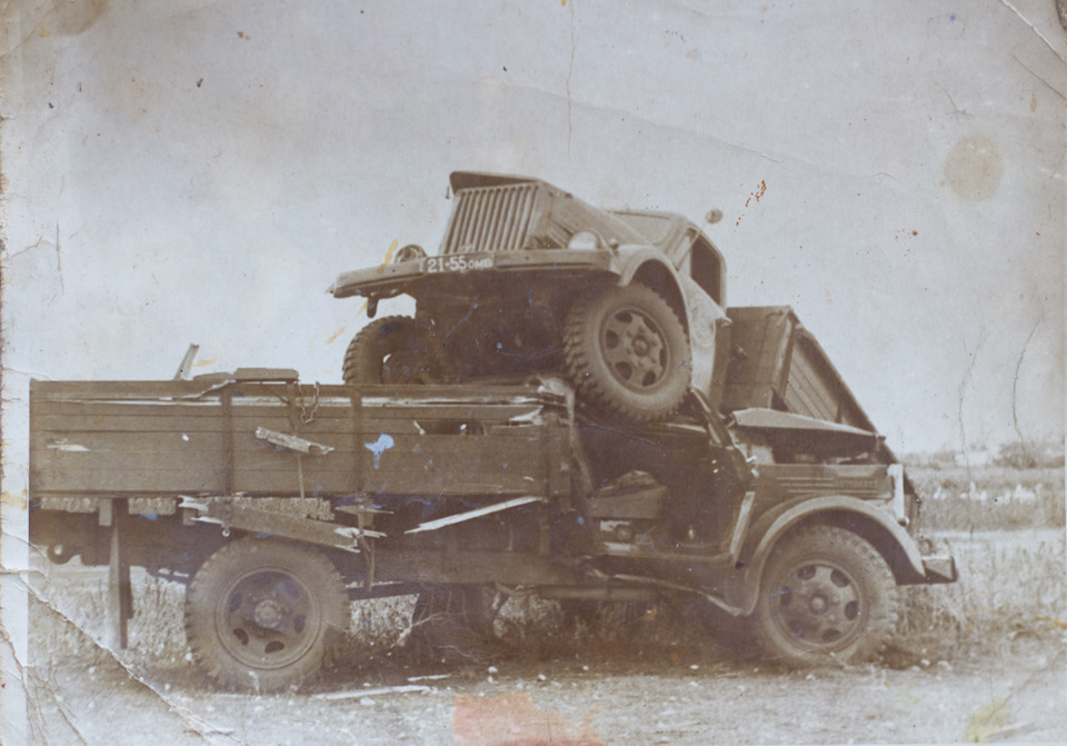 Най_ГАЗы_DRIVE2.RU_HsA.jpg