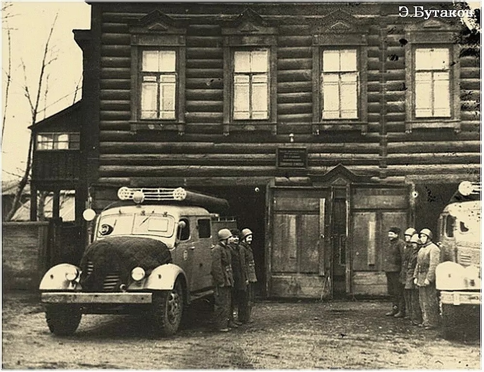 Безымянный.jpg