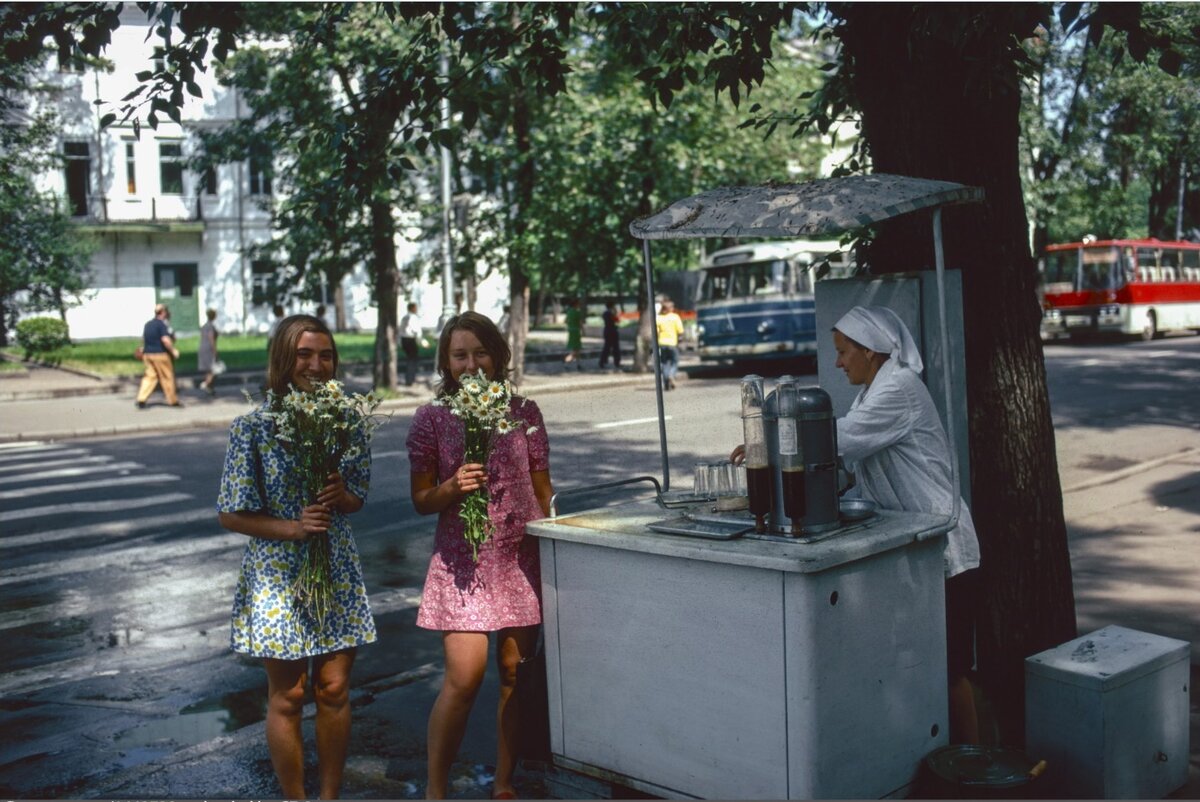 Безымянный.jpg