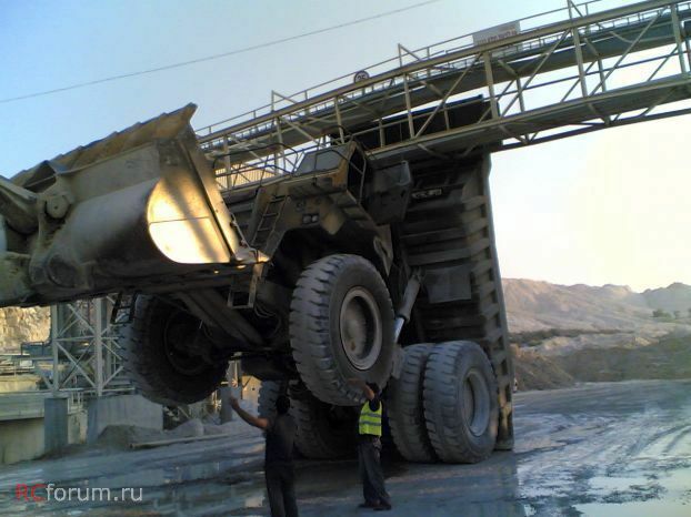 00_вв210.jpg
