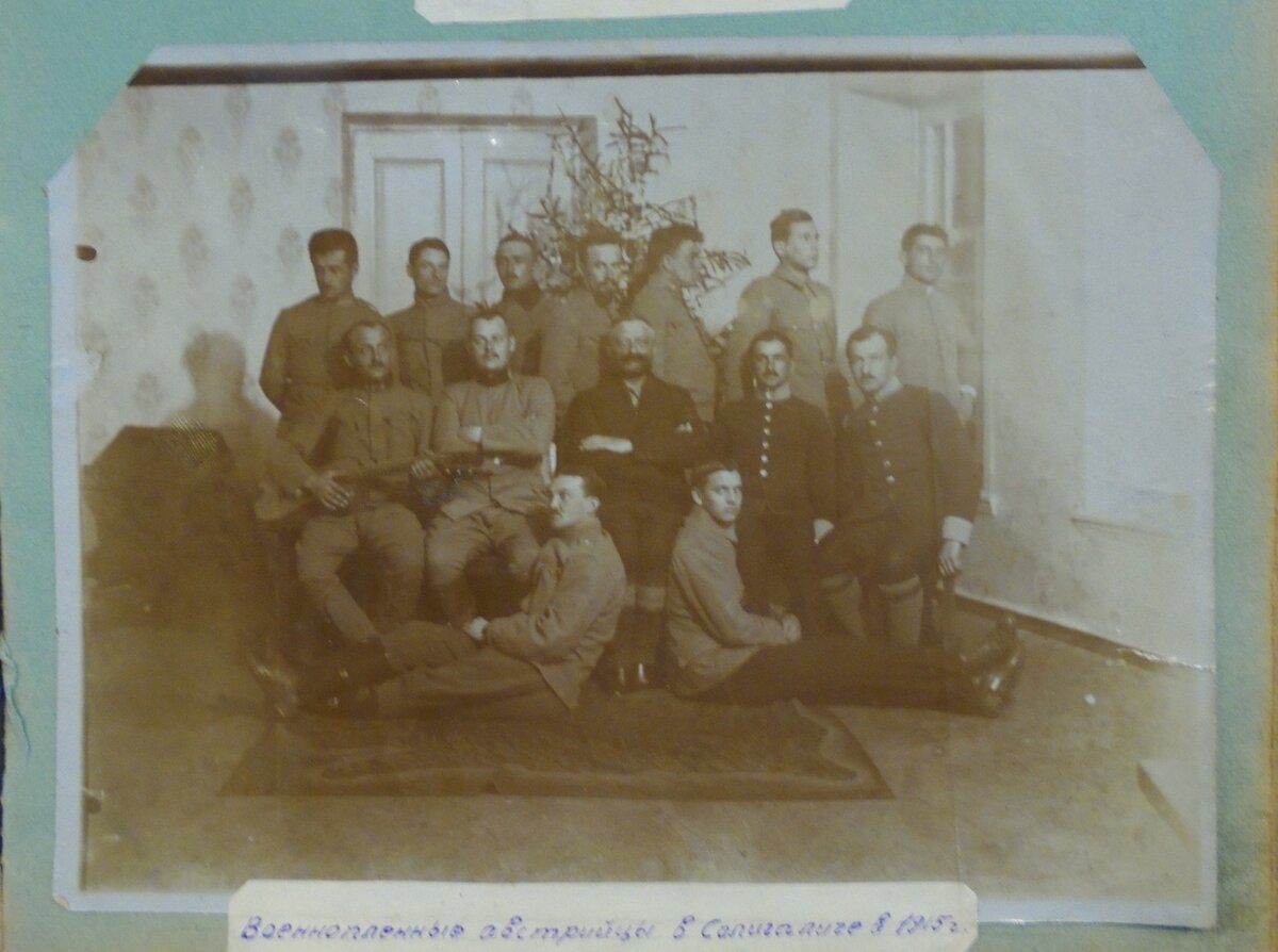 dce9de7e-88f7-11ed-8157-001e675319c5.JPG