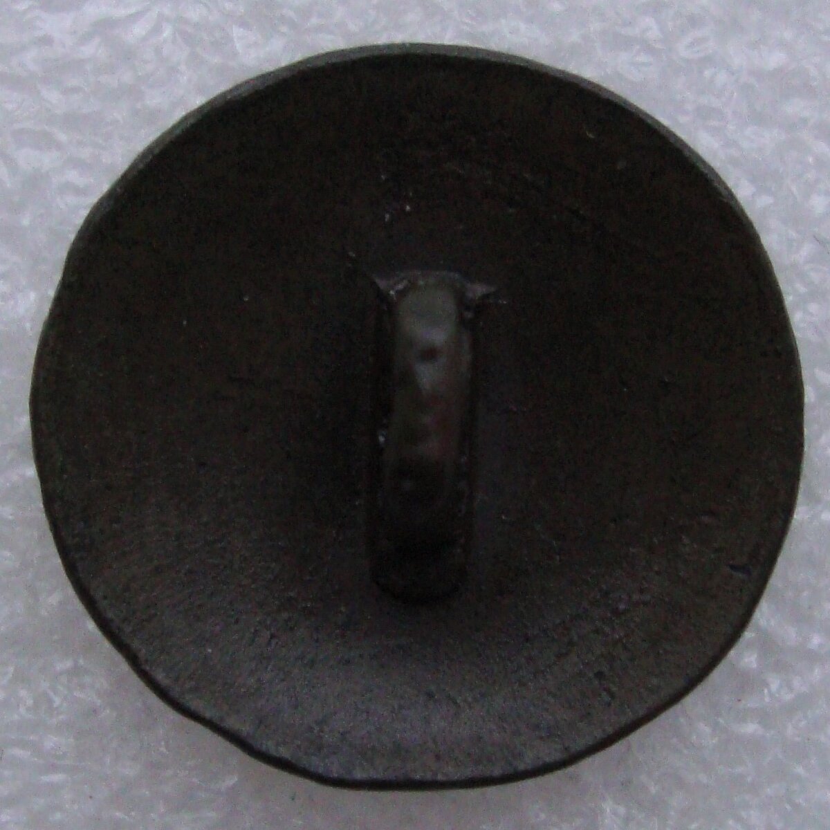DSC02004.JPG