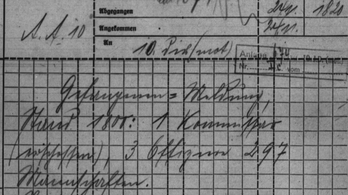 10 аа Михайлов.jpg
