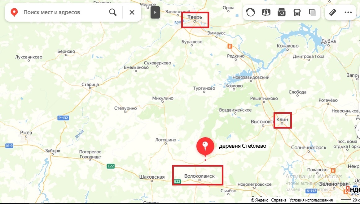 вавукукук7766.jpg