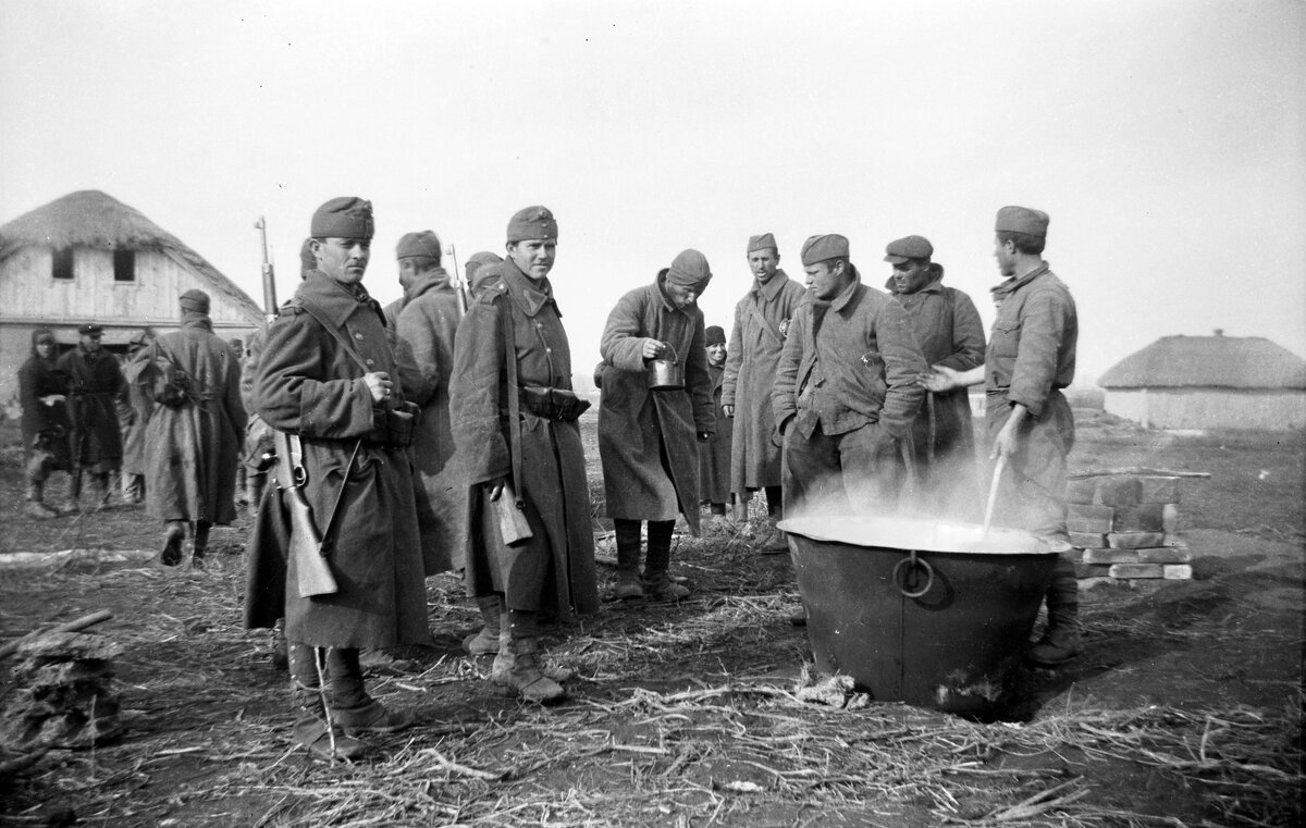fortepan_264738.jpg