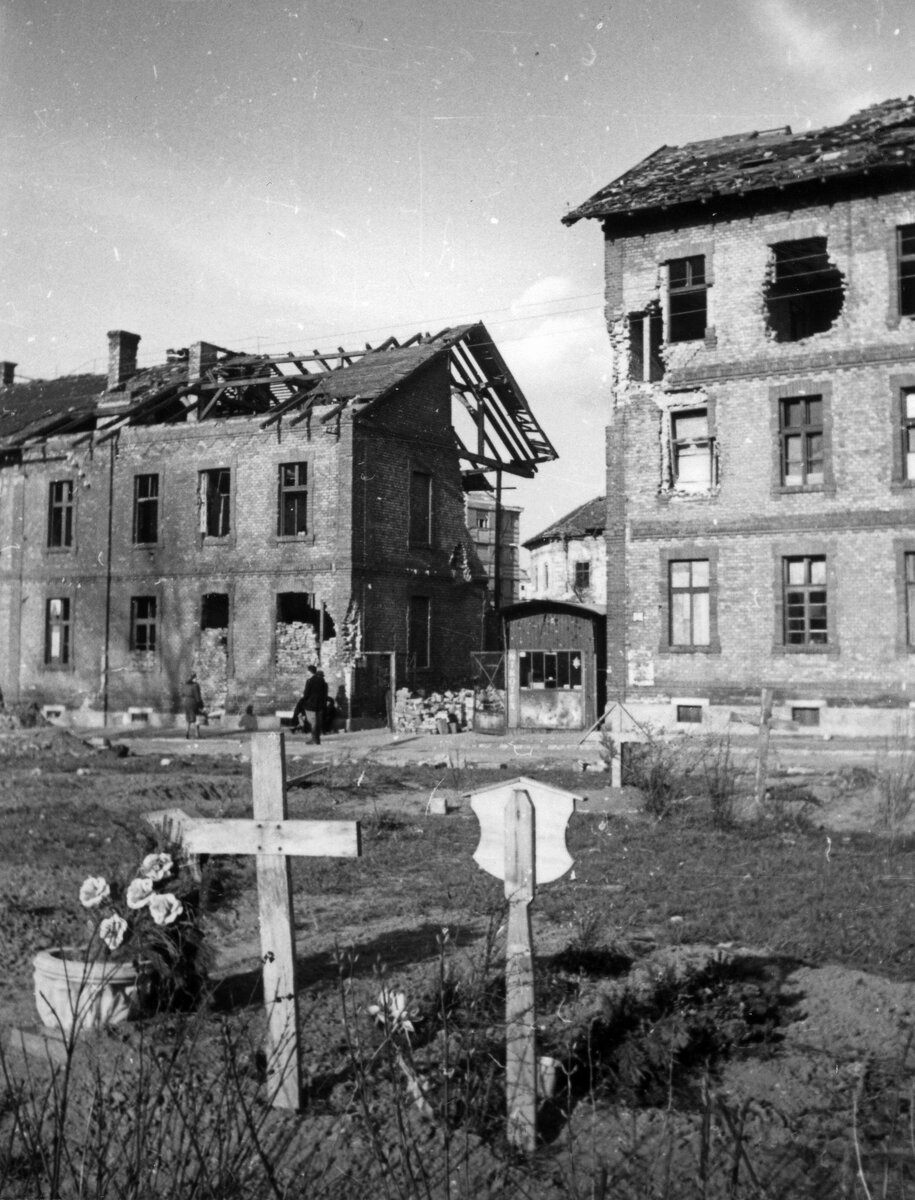 fortepan_52027.jpg