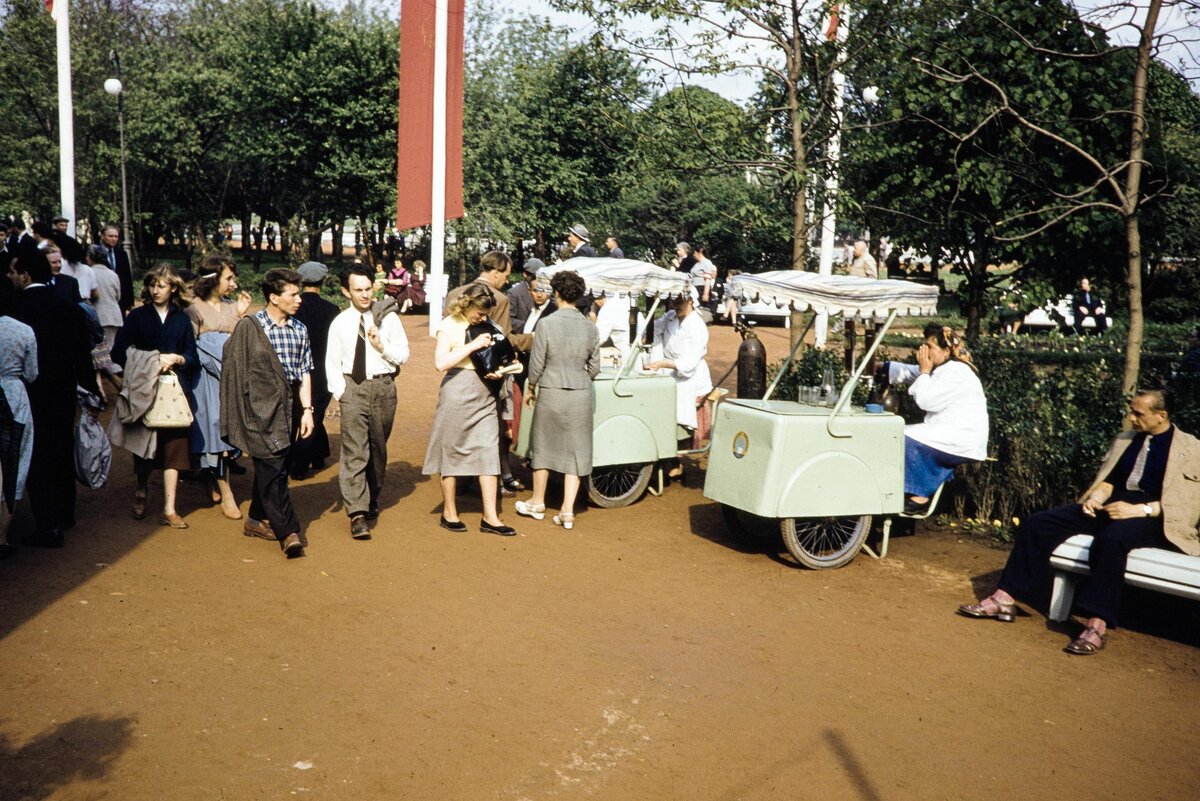fortepan_259838.jpg