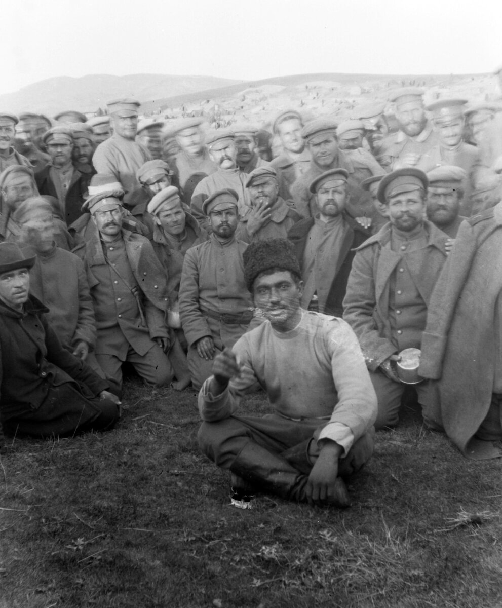 fortepan_42470.jpg