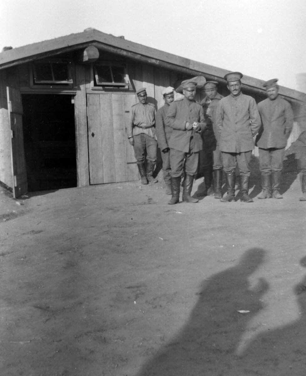 fortepan_42473.jpg