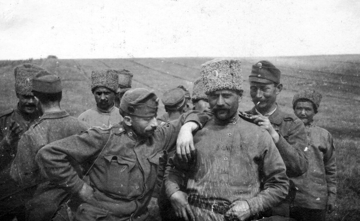 fortepan_26576.jpg