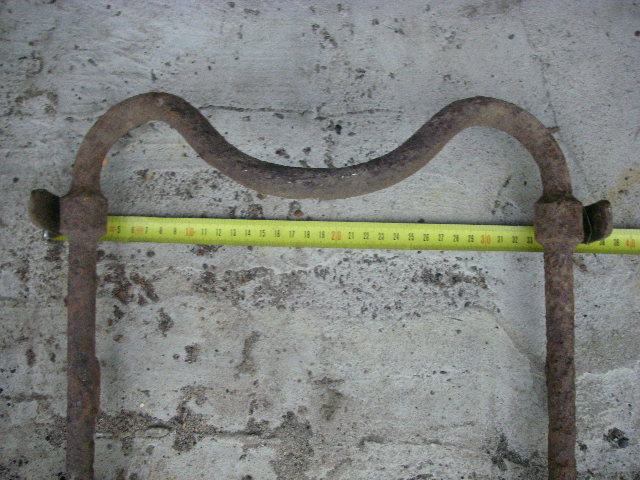 IMGP2938.JPG
