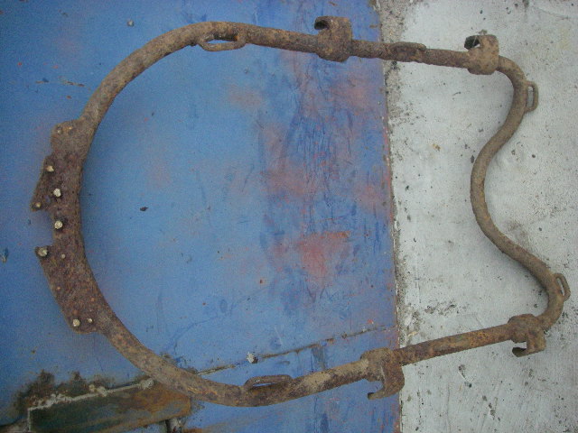 IMGP2940.JPG