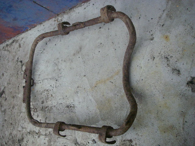 IMGP2941.JPG