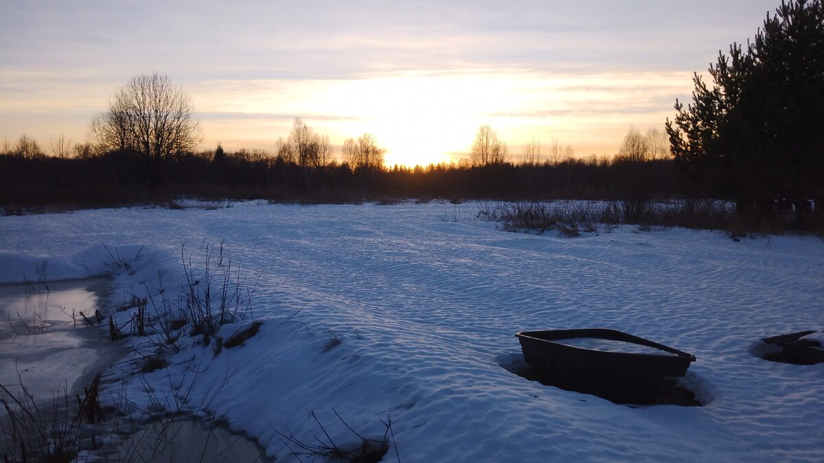 IMG-20230102-WA0001.jpeg