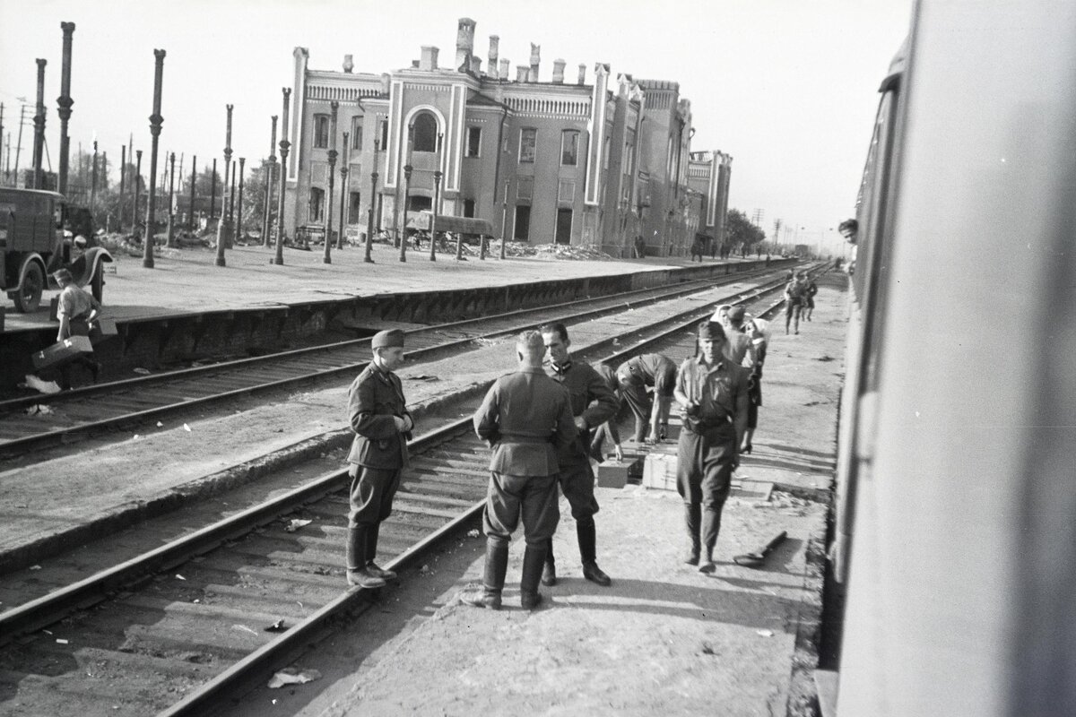 fortepan_257855.jpg