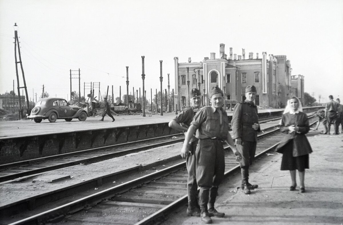 fortepan_257854.jpg