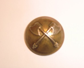 CIMG6994.JPG