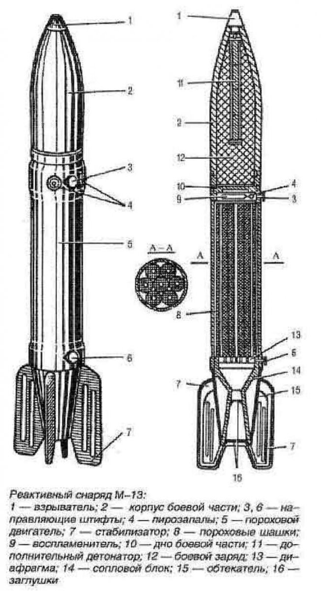 Rs-m13.jpg